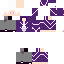 Texture for Cicron