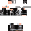 Texture for dexter