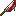 Texture for jeff kinfe