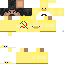 Texture for ds