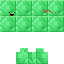 Texture for we