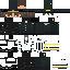 Texture for wasdwasdwasdwas3