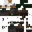 Texture for cac