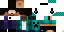 Texture for dsad
