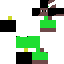 Texture for S1_DarkMito_S1