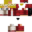 Texture for HyperZ