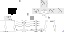 Texture for skelliton