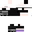 Texture for nari