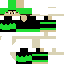 Texture for CoCo