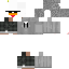 Texture for hugo
