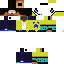 Texture for xd james 