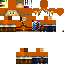 Texture for  prototype
