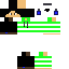Texture for IrmanUHC