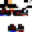 Texture for TayzerXD