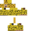 Texture for LeoupondoLeon