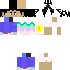 Texture for lucyskin2