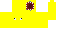Texture for BudderSquid