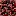 Texture for obsidian minerai