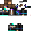 Texture for ropazule1