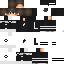 Texture for 1c53