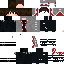 Texture for 刺客
