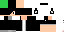 Texture for Local Disk