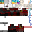 Texture for karshmello