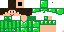 Texture for BOB