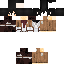 Texture for mikasa2