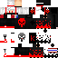 Texture for zmonkung