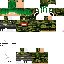 Texture for Miguel1337