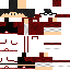 Texture for Sebastian20015