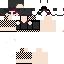 Texture for BerLenaa