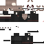 Texture for hh