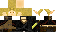 Texture for Another elf