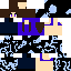 Texture for Minecraftme