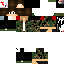 Texture for AdamGamingSKYT