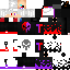 Texture for luis alias camper