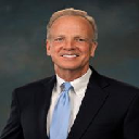 Texture for Senator Jerry Moran (R, KS)