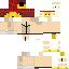 Texture for tech bob