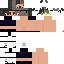 Texture for AAAAAA