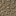 Texture for gravelyyaya