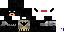Texture for 1killmaster