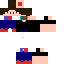 Texture for TTH