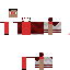 Texture for Master
