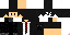 Texture for fing