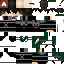 Texture for levi2