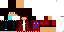 Texture for matheus