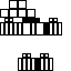 Texture for GNLT