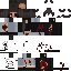 Texture for lpb